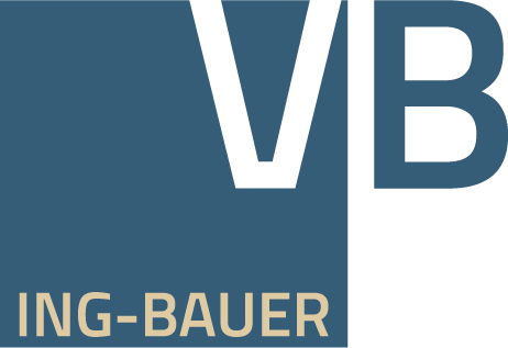 ING BAUER - Volker Bauer